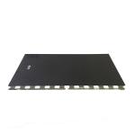 AUO 43 Inch Lcd Panel Full HD 12V 3840X2160 4K T430QVN02.2