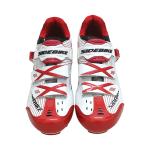 Unique Style Specialized Sport Mountain Bike Shoes Low Wind Resistance