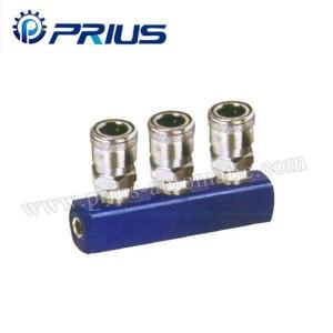 Wholesale Metal Coupler ML-3 from china suppliers