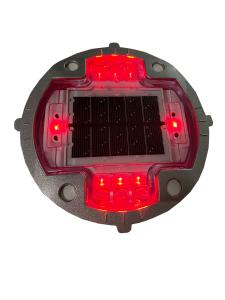 Wholesale IP68 Underground Solar Light 150mm Solar Marker Studs 1.2V 1200MAH NI MH Battery from china suppliers