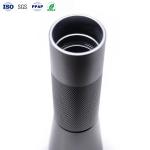 Industrial Machinery Cnc Machined Aluminum Parts Custom Cnc Precision Components