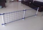 High Quality Double Circle Ring Fence made in China