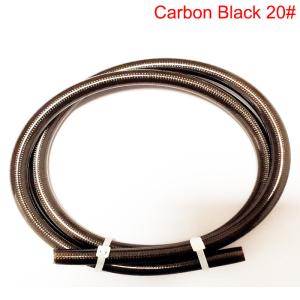 Wholesale 3.2*7.2mm PTFE Motorcycle Brake Hoses Replacement For ATV Motorbike Dirt Bike from china suppliers