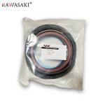 Spare Parts 225-4625 Seal Kit 2254625 Fits 345DL 330D Hydraulic Boom Cylinder