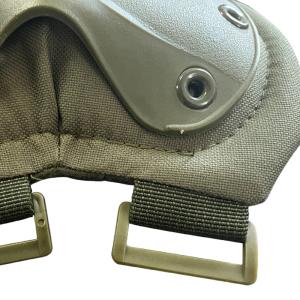 Wholesale Outdoor Professional Sports Protective Roller Skating Gear Customized for Performance from china suppliers