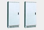 XL-21 series power distribution box（cabinet）