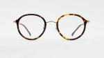 Mens Womens Designer Full-rim Premium Prestigious Eyeglasses Eyeglass Frame