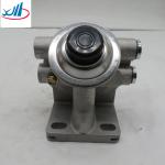 Truck Engine Spare Parts Oil Filter Base 19816 G5800-1105210A 16*1