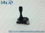 33400-65G01 33400-65G02 Auto Ignition Coil For FIAT SUBARU 33400-65G00