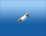 3.6x10mm Glass Fuses Axial-leaded Fast-Acting Single Cap Ceramic Tube Fuses