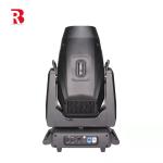 Dmx512 700W BSWF LED Profile Moving Light Moving Head Profile 6800K
