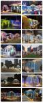 Camping camping leisure people outdoor star room Tourist camping area star