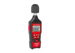 HT622A Digital Sound Level Meters / Digital Noise Meter 30 DB - 130 DB Audio
