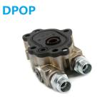 4988595 Cummins G21001111140A38 For Gear Pump Fuel Pre-Supply