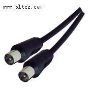 Wholesale RCA cable from china suppliers