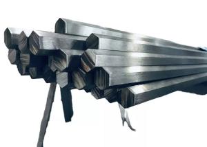 Wholesale SUS 201 304 Hex Stainless Steel Bar 904l Stainless Steel Bright Round Bar For Cupboard from china suppliers