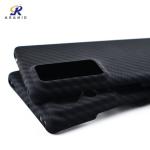 Xiaomi 10 Pro Military Material KevlarAramid Fiber Phone Case 10g Super Light