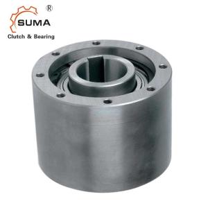 Wholesale SMZ20 Sealed 67MM G6 Tolerance Cam Clutch Bearing from china suppliers