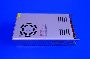 Wholesale 360W Waterproof Led Constant Voltage Driver For Led Street Light , CE from china suppliers
