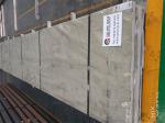 ASTM A387 Gade 11 Pressure Vessel Plate Carbon Steel Grade ASTM A387
