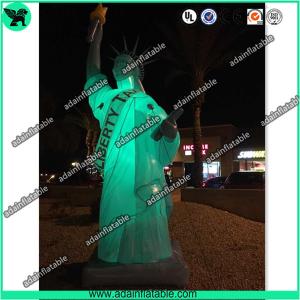 Wholesale Inflatable Venus, Venus Statue Inflatable,Lighting Inflatable Statue from china suppliers