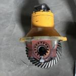 Original SDLG Spare Parts 29090009171 Wheel Loader Final Drive Assembly