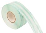 Self Sealing ETO Sterilisation Pouches For Medical Packaging