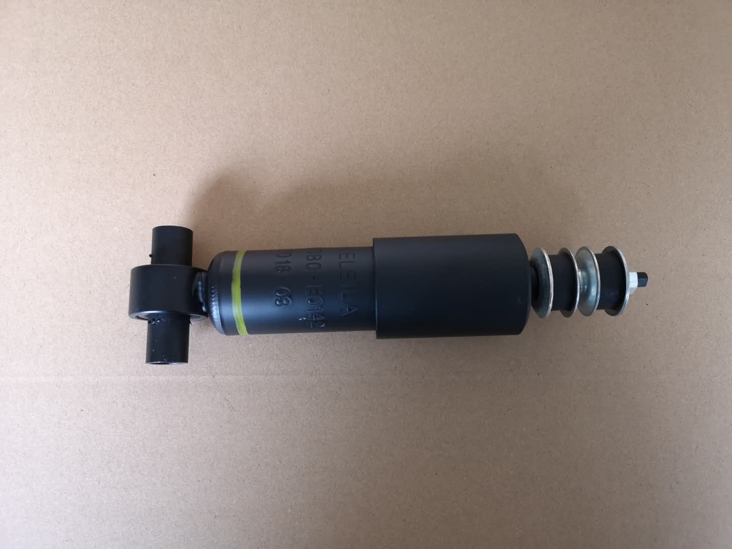 Isuzu LV434 LV423 Front Suspension Shock Absorber 1516307820 Air Spring Bag Chassis