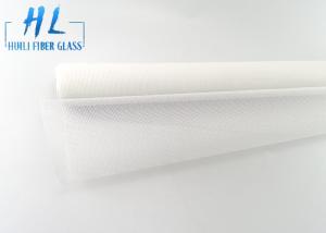 Wholesale Pp + Pe 50g/㎡ 20*20 Fiberglass Insect Screen from china suppliers