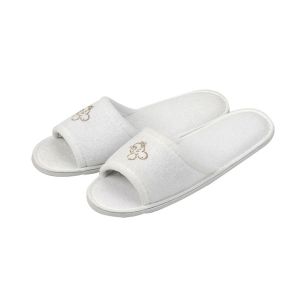 China wholesale washable hotel slipper on sale