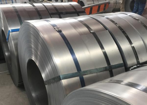 27zh100 27zh95 27rg130 27rg120 27rgh110 27rgh100 Prime Quality Oriented Steel