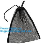 Mesh Beach Bags Totes, Extra Large Pockets, Oversized Big Duffle Bag, net bags,