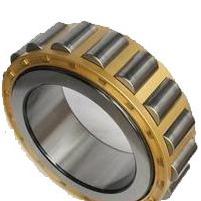 Wholesale 25x68.5x42mm Eccentric Roller Bearing 25uz857187 For Gear Reducer from china suppliers
