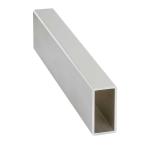 TP 446 Stainless Steel Seamless Pipes EN 10216-5 Hollow Capillary