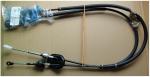 4ht1261 TSK Auto Parts oem Parts , 54310-SDZ-L020-M1 Honda Brake Cable