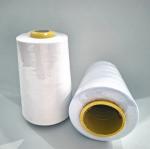 50 / 2 Colors 100 Spun Polyester Sewing Thread AAA Grade