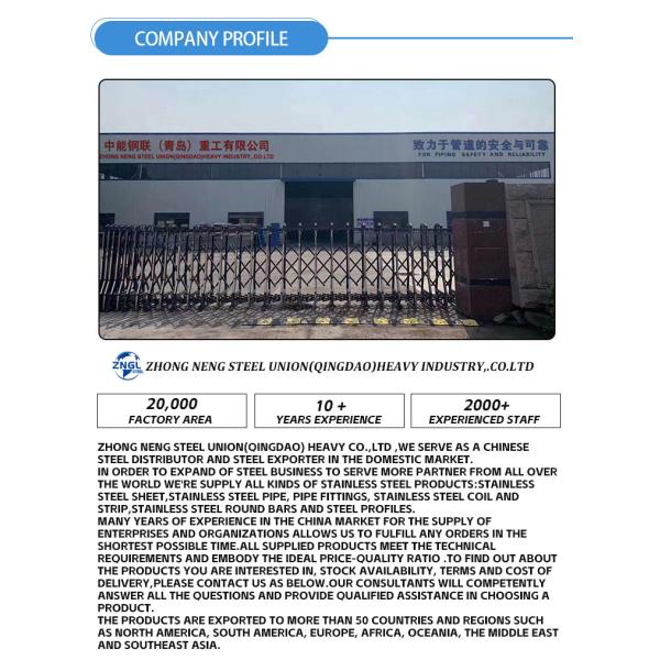 ASTM A572 GR50 Galvanised Structural Mild Steel Beam I Section 200X200