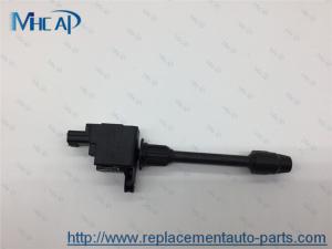 Wholesale OEM Replace Auto Ignition Coil Engine 22448-2Y001 Nissan Maxima Infiniti from china suppliers