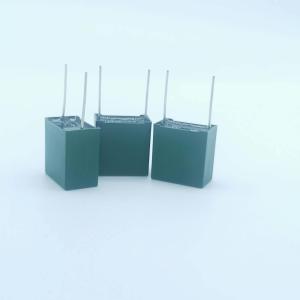 Wholesale 684K/300V X1 Safety Capacitor Anticorrosive For Industrial Applications from china suppliers