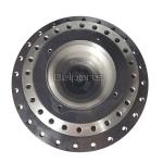 Planetary Reduction Gearbox ZAX670-3 ZAX650LC-3 ZAXIS670LC-3 9254461 For