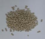 Wheat Gluten pellet for feed nutrition ingredient for eel, shrimp, salmon