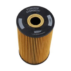 Wholesale E134HD06 OX150D Fuel Filter Element , 122998800 Hengst Oil Filter from china suppliers