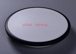 Yaltan Lighting Company Limited Dimmable Led Lighting