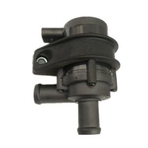 Wholesale 07C121599 auxiliary water pump for Au DI A6 A8 from china suppliers