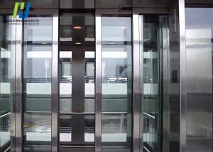 Wholesale ROHS Tempered Insulating Curved Greenhouse Glass Toughened Glass For Balcony from china suppliers