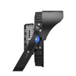 High Brightness Led Stadium Lights 75000Lumens LED Sport Light For School Sport