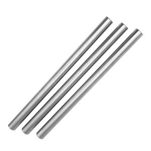 Wholesale Corrosion resistant Electroplating Chrome Piston Rod for Hydraulic Cylinder from china suppliers