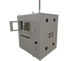 Mobile CT Room Radiation Protection Room for Dental Clinic / Pet Clinic