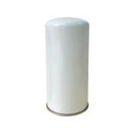 Gardner Denver Oil Filter 2117146 High Quality Air Screw Compressor Spare Parts