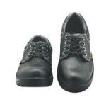 Flood Rescue Equipment Chemical Protective Clothing / Shoes , Body Harness ,